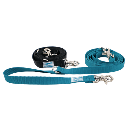 Made to Move Leash