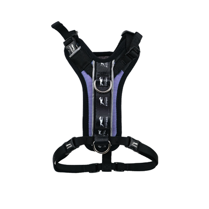 Made To Move Harness