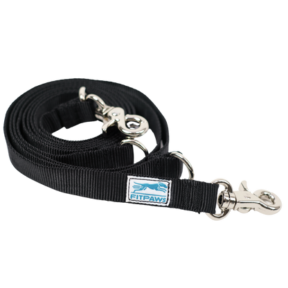 Made to Move Leash