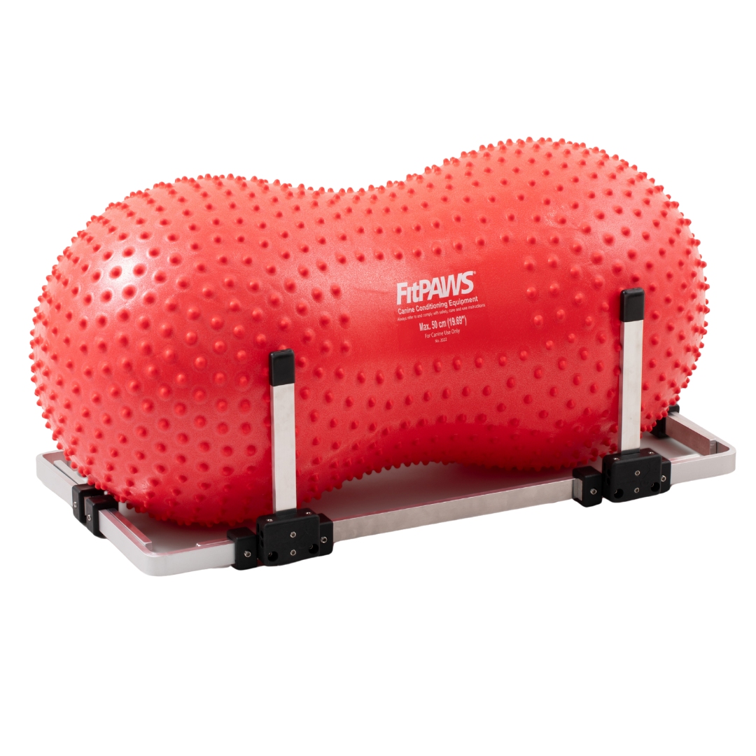 FitPaws Product Stabilizer & TRAX Peanut  Bundle