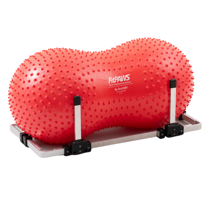 FitPaws Product Stabilizer & TRAX Peanut  Bundle