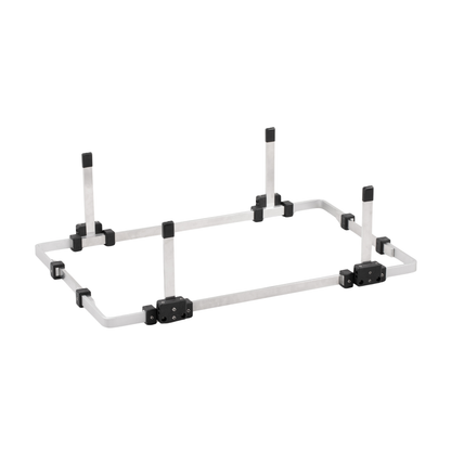 FitPaws Product Stabilizer