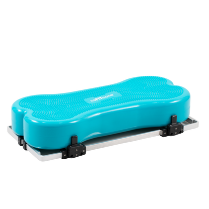 Fitpaws Product Stabilizer, Adaptor & Giant K9FitBone Bundle