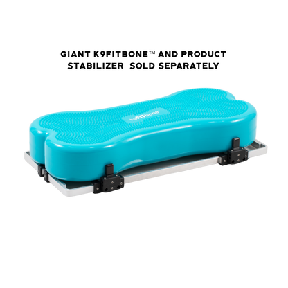 FitPaws Giant K9FitBone Adaptor Kit