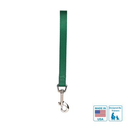 Tab Leash