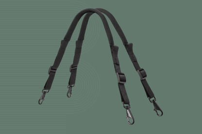 Walking Loop Handles