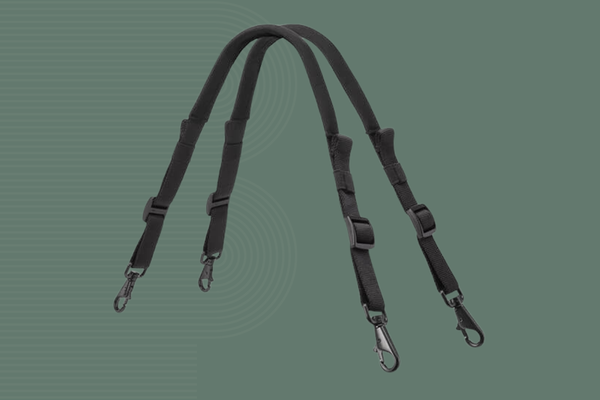 Walking Loop Handles