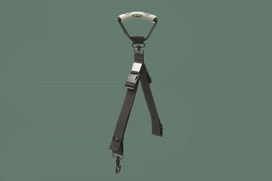 Walking Handle