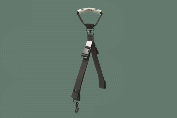 Walking Handle