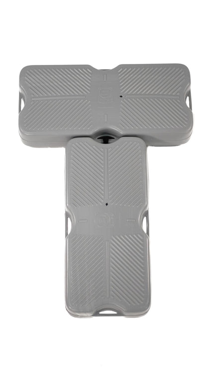 Propel Air Platform