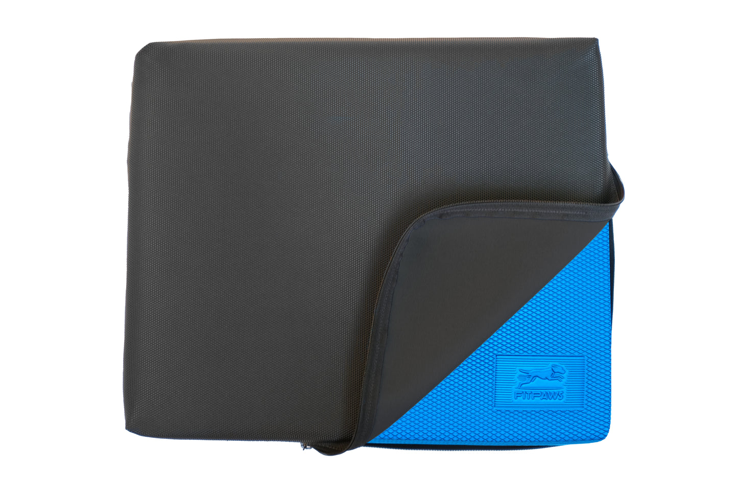 Balance Pad Grip Cover