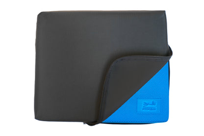 Balance Pad Grip Cover
