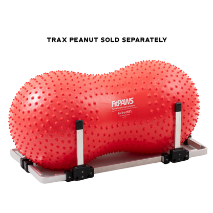 FitPaws Product Stabilizer