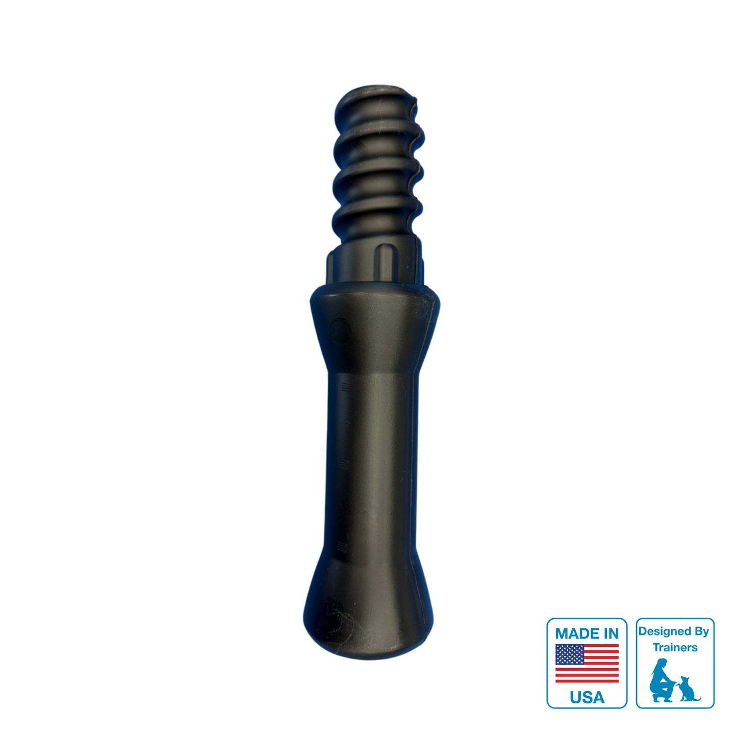 Replacement KLIMB Leg