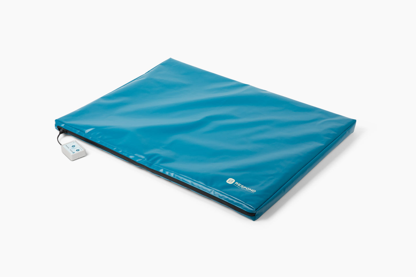 Bio-Pulse PEMF Dog Bed Therapy System - Vinyl - Large Only