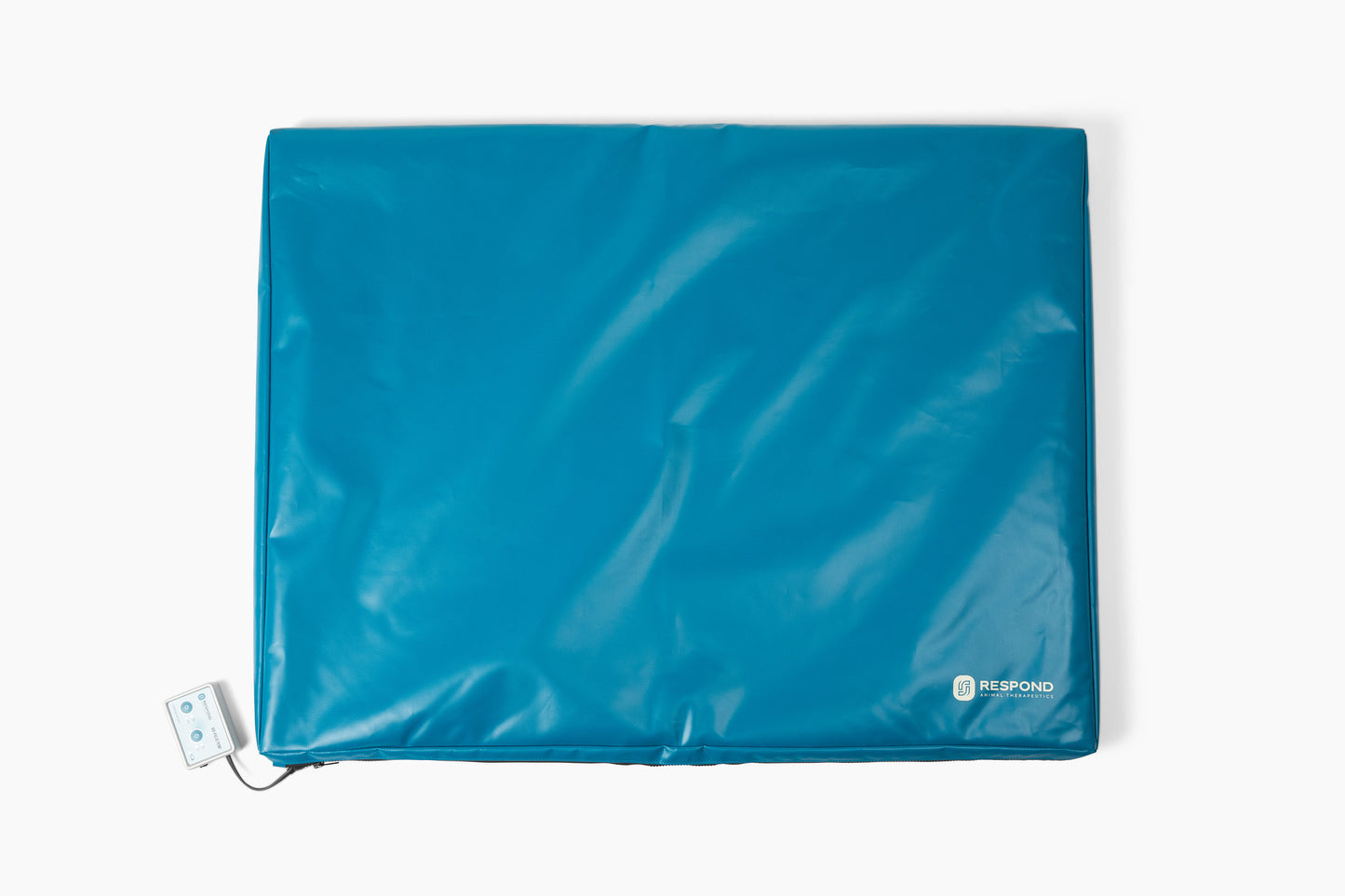 Bio-Pulse PEMF Dog Bed Therapy System - Vinyl - Large Only