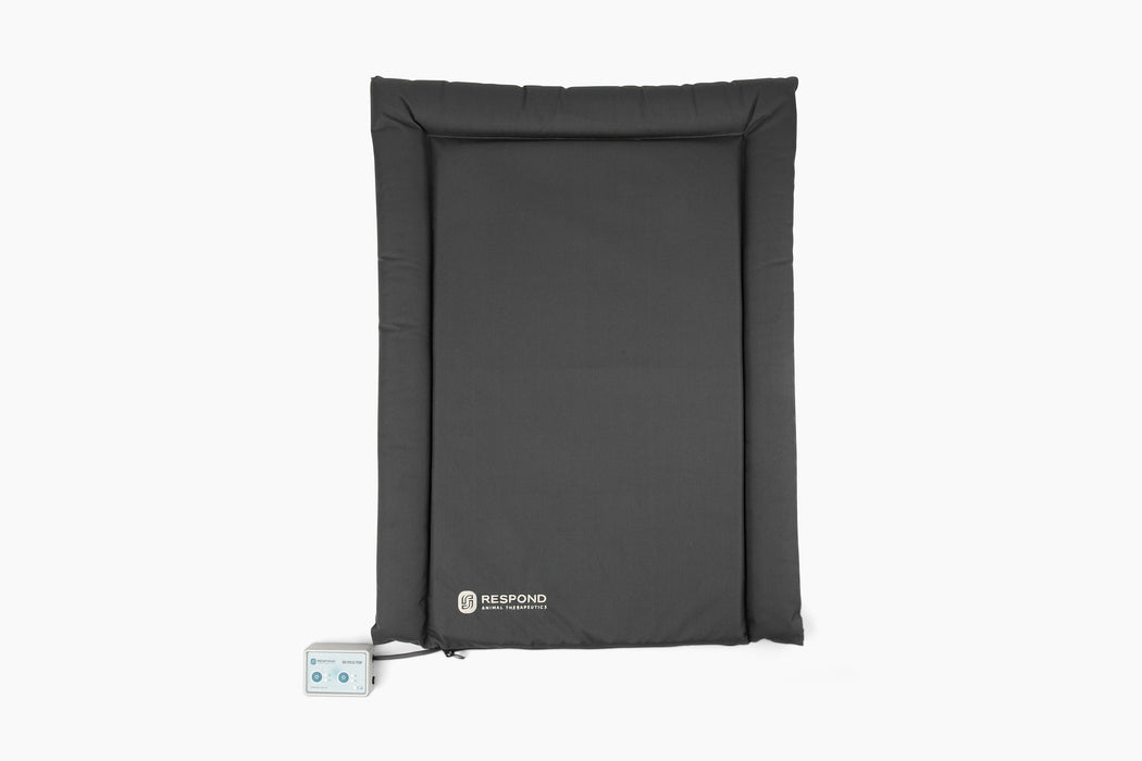 Bio-Pulse PEMF Dog or Cat Bed/ Therapy Mat - Nylon