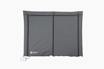 Bio-Pulse PEMF Dog or Cat Bed/ Therapy Mat - Nylon