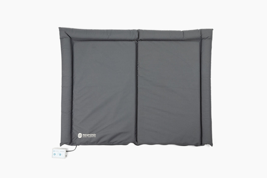 Bio-Pulse PEMF Dog or Cat Bed/ Therapy Mat - Nylon