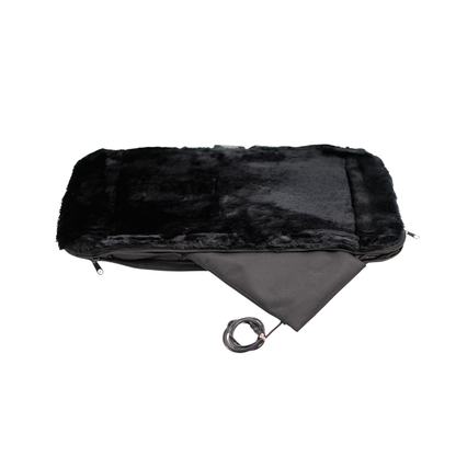 Sleepypod Air PEMF Therapy Insert