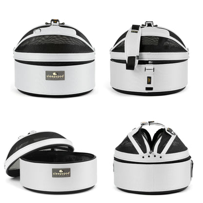 Sleepypod Mini