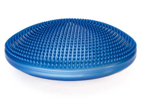 FitPaws Balance Discs (14"  18" or 22")