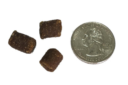 INSPIRE Dog Training Treats