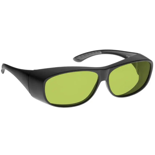 Safety Glasses Laser - YG3_53